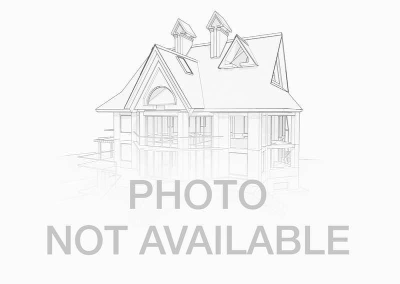 2 Arleen Avenue , Holbrook, NY 11741